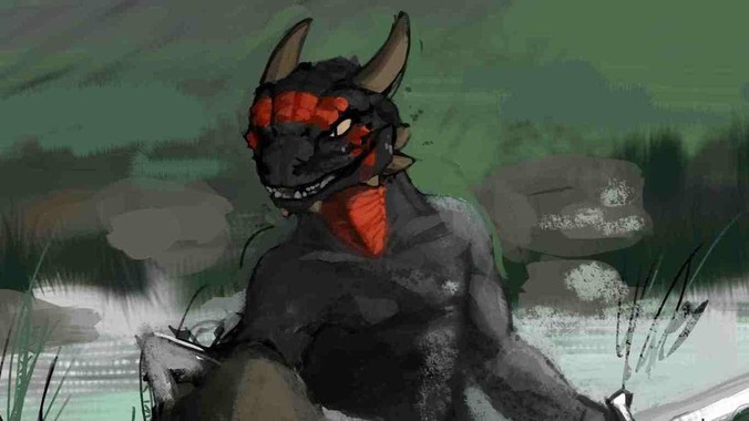 如何看待多地开展查摆年轻干部玩心重、贪图享乐、说话随意、社会交往复杂、生活不检点等问题的行动？