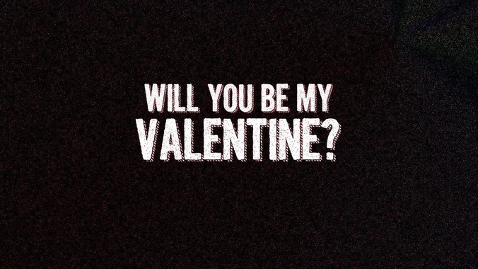 PC端安卓模拟器哪个好用？